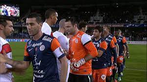 Nouvelles de montpellier provenant de différents sites web pour rester à jour sur les nouvelles et les joueurs de votre équipe. Montpellier Herault Sc Paris Saint Germain 1 1 Le Resume Mhsc Psg 2012 13 Youtube