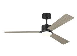 It is basically an outdoor fan which is built tough and is quite pretty good looking at the same time. Monte Carlo Fans Contemporary Ceiling Fans Monte Carlo Fan Lights