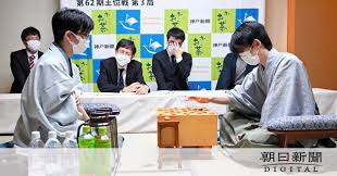 Open your options menu in your browser, select internet options, clear cache, then press f5 to refresh the page. 8lg4q64kg29msm