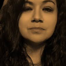 The Kay-so Podcast (@the.queso) • Instagram photos and videos