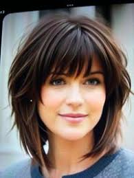 Karla Huntsman (karlahuntsman)