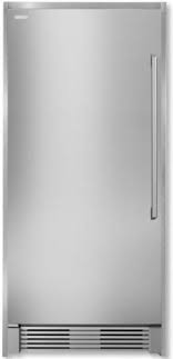 Please check back later if you still my ice maker was working then one day the lever was was down and the ice tray had ice in it and so took it apart and thawed it out put it back togher. Freezers Ice Makers Appliances Cincinnati Oh 45246 45242 45245
