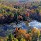 Beaver Pond Wildlife Series Part 5: Fall to Winter event image