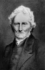 president royal astronomical society