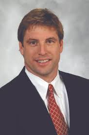 Gary Huckaby's Instagram, Twitter & Facebook