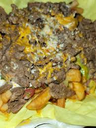 Filter and search through restaurants with gift card offerings. Spring Valley Fast Food Gift Cards California Giftly