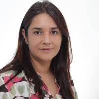 70+ Profile mit dem Suchbegriff „Maria Ramirez“