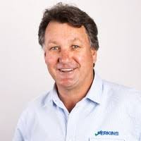 3100+ "_perkins" profiles