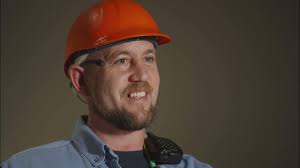 Explore careers in a fast-growing industry — GrowNextGen