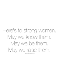 Independent art hand stretched around super sturdy wood frames. Birthday Wishes To A Strong Woman Tumblr Best Of Forever Quotes