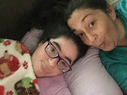 Keepin up with Kylee