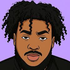 Marques Hall (@datboyquess_) • Instagram photos and videos