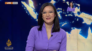 The concerned presenters they work in the arabic channel of al jazeera, in their complain they said they were harassed by verbal comments on the way they dress. Nastasya Tay 18 04 2020 Youtube