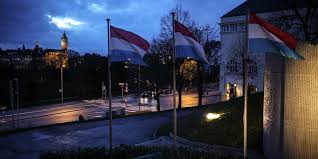 Seb has adopted an ethics policy for customer data which sets the framework for responsible we are a leading banking group in northern europe, in building lasting relationships with our customers. Deka Bank Luxembourg Beendet Geschaftstatigkeit Im Direktkundengeschaft Citywire