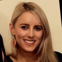 Theresa Douglas's Instagram, Twitter & Facebook