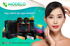 Modelo International