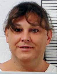 State Missouri Has Carried Out First Foto de stock de contenido editorial