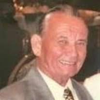 Wayne Killebrew's Instagram, Twitter & Facebook