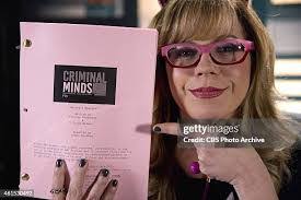 Erica Messer's Instagram, Twitter & Facebook