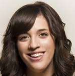 International Journalism Festival