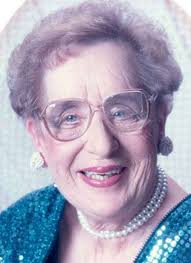 Obituaries for Tuesday's edition, July 24, 2012