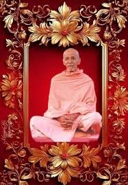 Sri Swami Chidananda...🌹🌹🌹