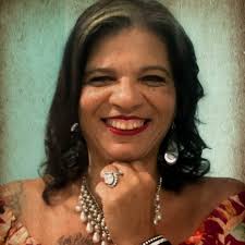 Jessica Pegula Wins a Match