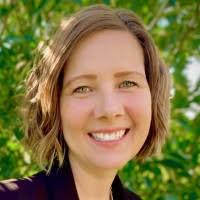 Erin Keating, CPA, SCR