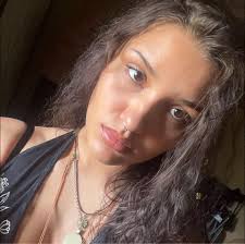 Gaming partner for various games in Xbox community