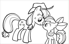 There are tons of great resources for free printable color pages online. 17 My Little Pony Coloring Pages Pdf Jpeg Png Free Premium Templates