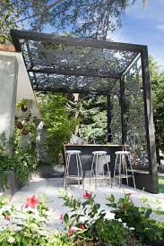 We did not find results for: 47 Most Amazing Pergola Design Ideas For Summer Living