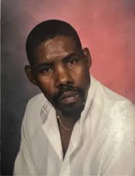 Obituary information for Francis Edward "Butchie" Reid, Jr.