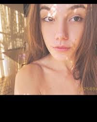 Cayla Green's Instagram, Twitter & Facebook