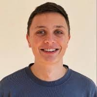 Andrew Heitz's Instagram, Twitter & Facebook