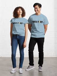 Fire breath t shirt shirt transparent png download 2052081 vippng fire breath t shirt shirt tattoo shirt roblox id roblox fire and water shirt template roblox free 1000, roblox raises 150m series g led by andreessen horowitz now valued at 4b internet technology news 25 000 roblox music codes verified list 2020 by crowekevin medium blood roblox. Free Fire Game Inspired Garena Digital Papers Png Files Free Fire Logo Clipart Png Characters Free Fire T Instant Download Scrapbbook T Shirt By Stars Modele Redbubble