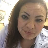 Mayra Denisse Casanova Mejía Email & Phone Number