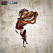 Are you trying to learn how to draw a gila monster? Menino Malandro Bjay X Venutto C X Gilas By Flame Music