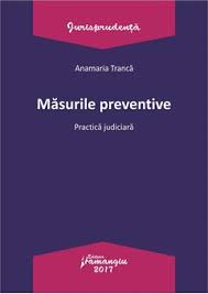 Finite element analysis solidworks tutorial. Legea Nr 254 2013 Privind Executarea Pedepselor Si A Masurilor Privative De Libertate Dispuse De Organele Judiciare In Cursul Procesului Penal Editura Hamangiu