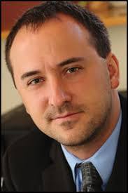 Marc Asch's Instagram, Twitter & Facebook