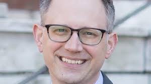 Robin Ely's Instagram, Twitter & Facebook