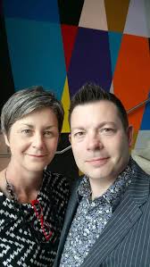 Real life Ricky Gervais in After Life and how show helped him cope with  tragedy