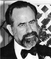 Stanley Coolidge Obituary (1939