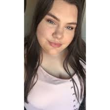 Emily Nuttall's Instagram, Twitter & Facebook