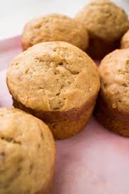 We did not find results for: Moist Banana Muffins Recipe Made With Yogurt Healthy And Easy