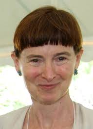 Cecilia Jones Obituary (1948