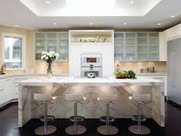 Beautiful Elegant Kitchen Katrina Cole For Your Mortgage Needs 616 920 1937 Modern Kitchen Design Kitchen Interior Contemporary Kitchen