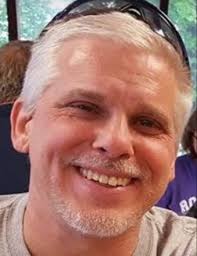 Obituary information for Gary Richard Zielinski