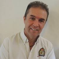 90+ perfiles de «Carlos Ponton»