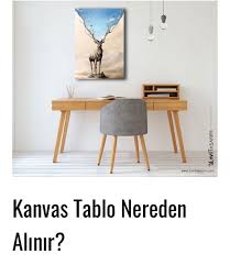 Ic Mekan Dekorasyonunda Mobilya Perde Aydinlatma Ve Aksesuarlarin Yani Sira Duvar Dekorasyonu Da Oldukca Buyuk Oneme Sahiptir Duva In 2020 Home Decor Furniture Home