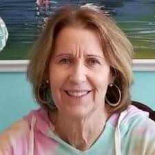 Find Therapists Serving Bel Air